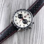 TAG Heuer Hot Watches THHW504