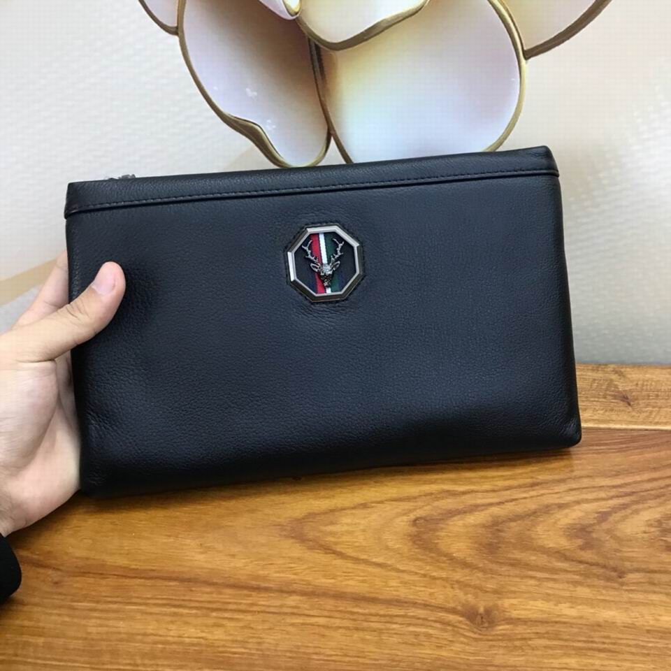 Gucci Babouska Medium Tote 207301 Replica