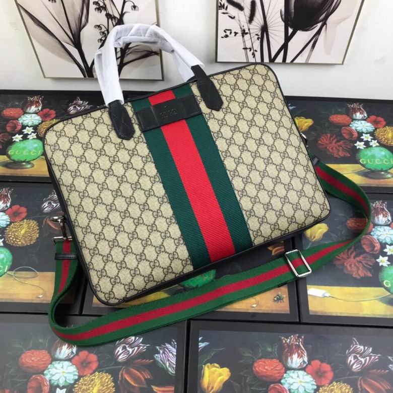 Best Gucci 189685fji1r8432 Hobo Handbag Replica