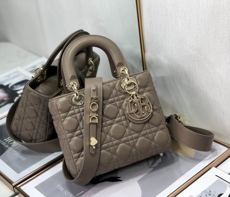 High Quality Replica Christian Dior Handbags 83002 Replica