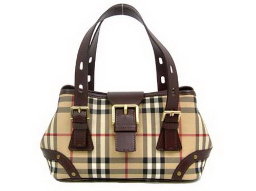 Replica Burberry Handbag Bb-11590271-b24-smeden-124