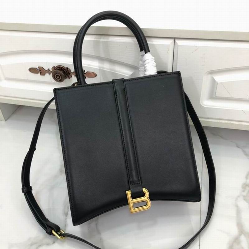 Replica Balenciaga 084334b Dark Green Jin Dynasty Nail Handbag