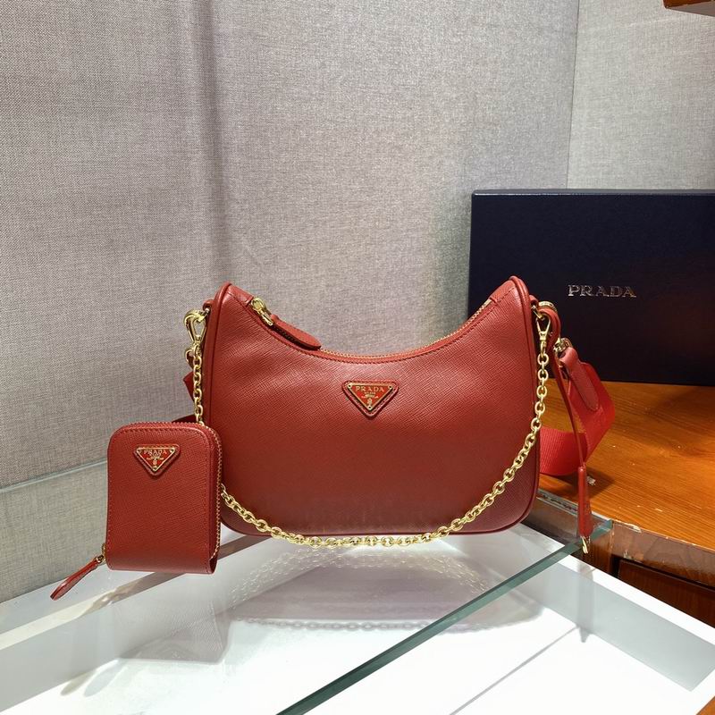 Prada Calfskin Light Coffee Handbag 1210 Price