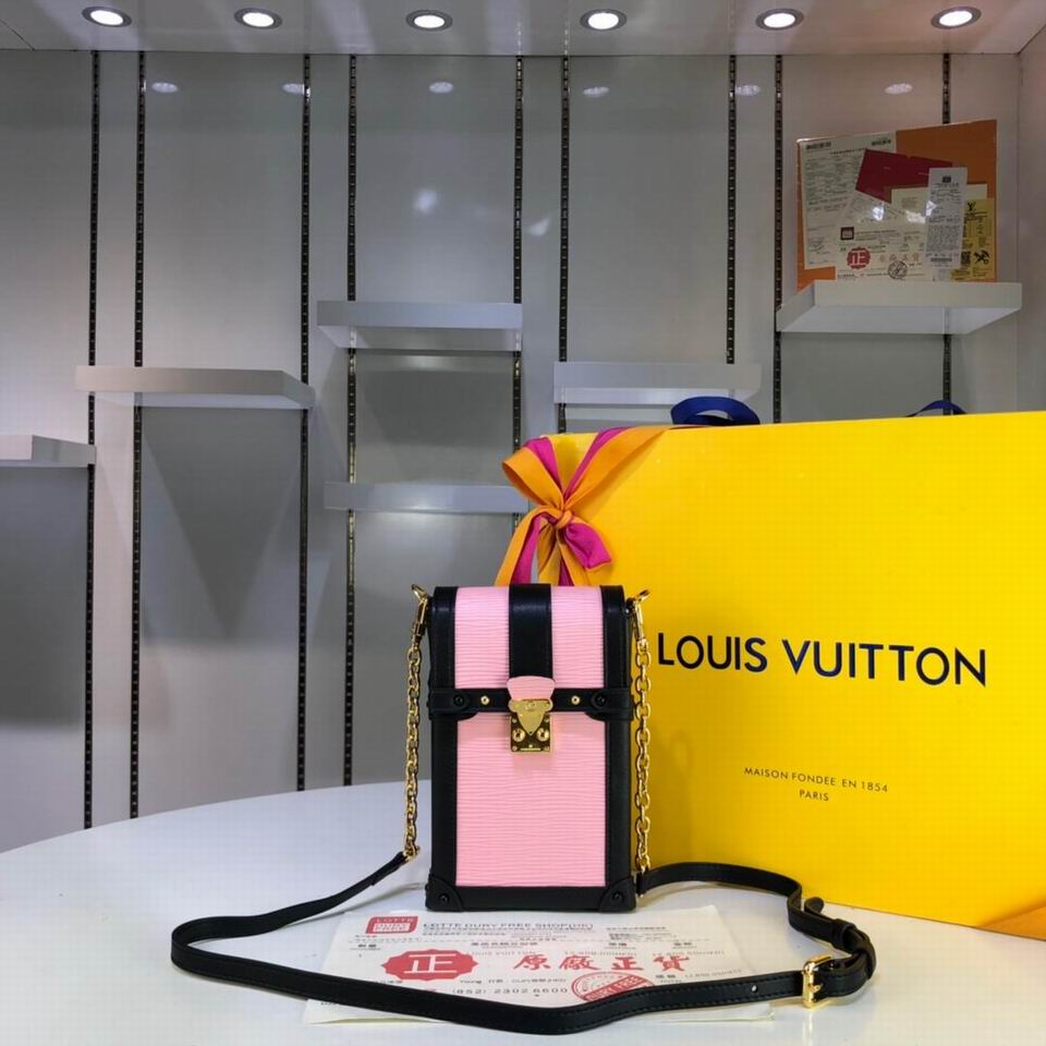 Louis Vuitton Damier Saleya Mm N51109 Replica