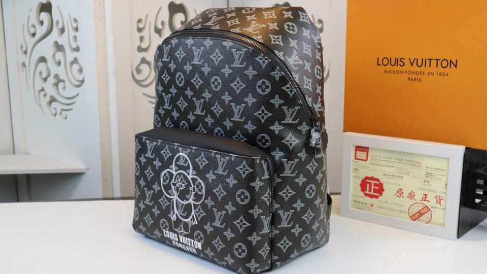 Wholesale Cheap Louis Vuitton Damier Azur Speedy 25 N41534