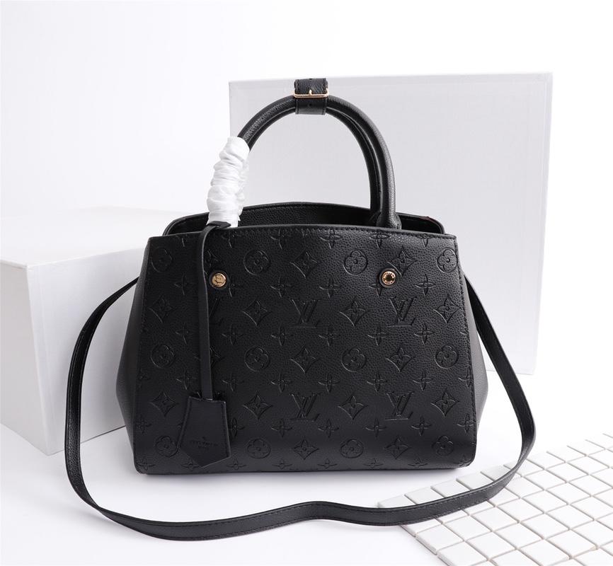 Fake Louis Vuitton Damier Azur Saleya Mm N51185