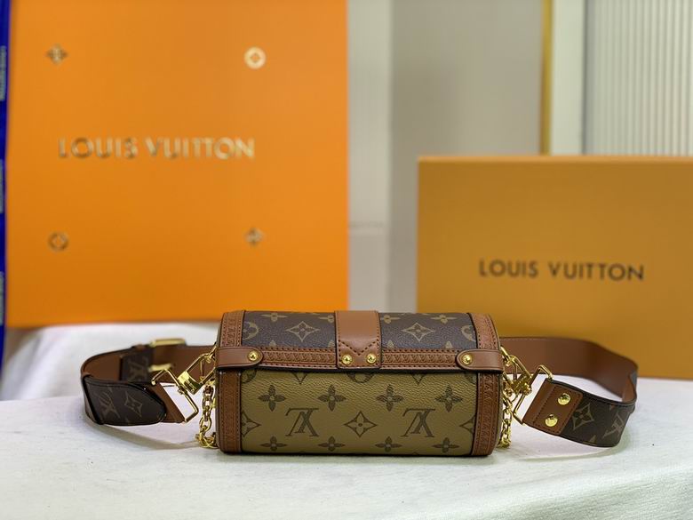 Louis Vuitton Spring Summer 2010 Neo Monogram M40372 Replica For Sale