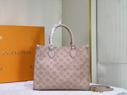 Buy Cheap Louis Vuitton Monogram Canvas Mizi M40058