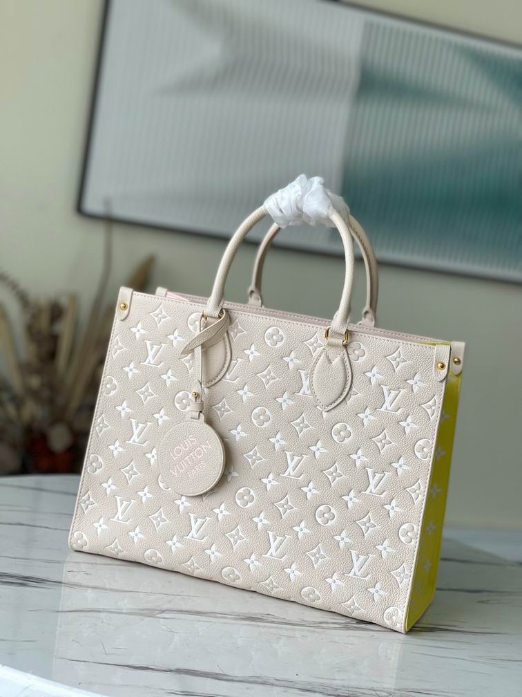 Cheapest Louis Vuitton Monogram Canvas Papillon 26 M51386 Replica