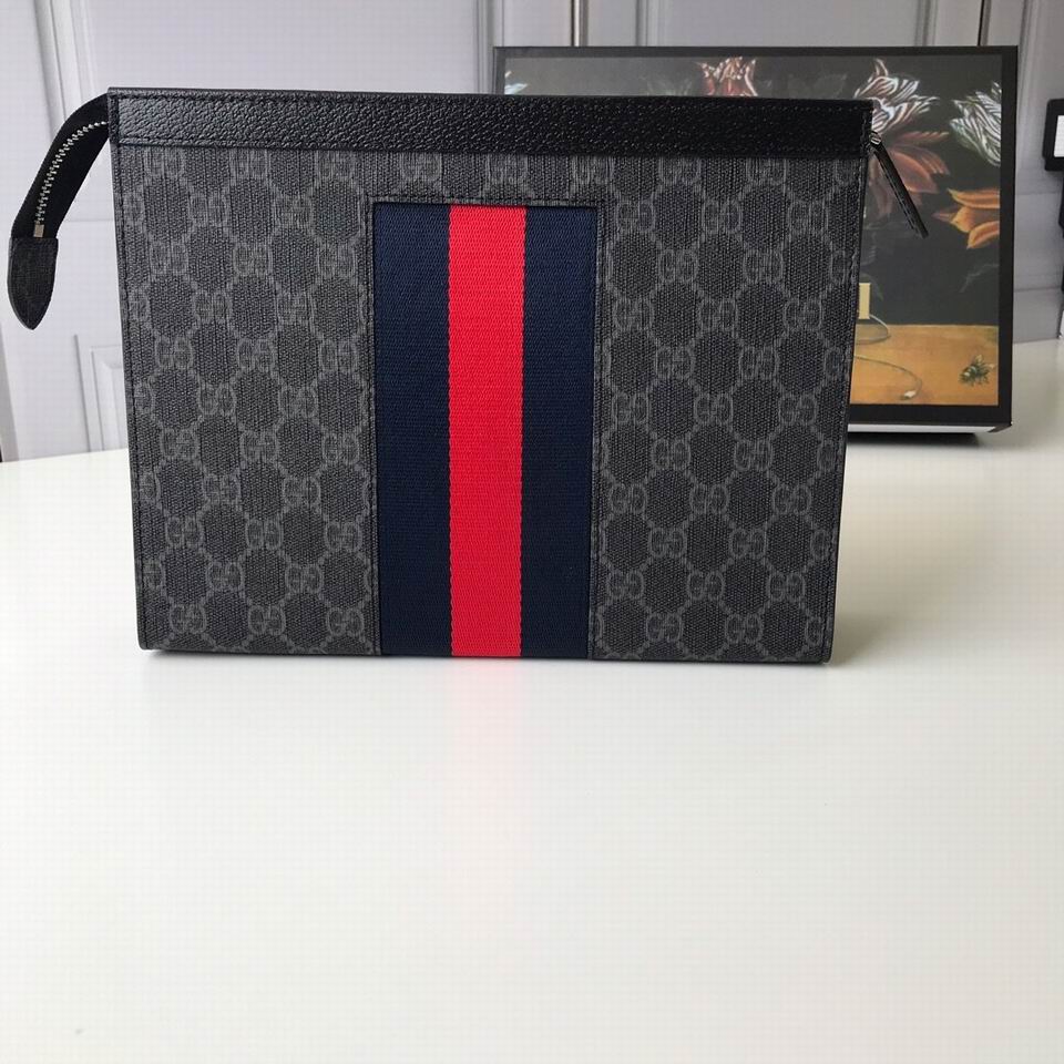 Replica Gucci 232957 Gg Twins Large Tote Bag List Price