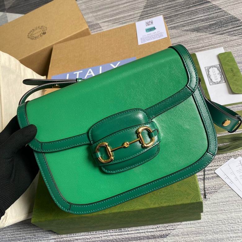 Luxury Gucci G-28566r-f40jr-1000 Belt Bag Replica