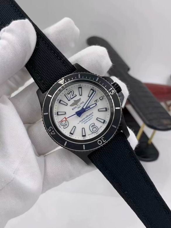 Replica Breitling For Bentley Automatic Bt-38