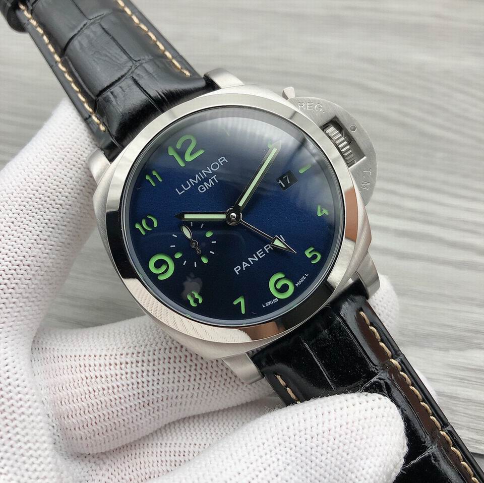 Discount Panerai Luminor Marina Pn-15 Replicas