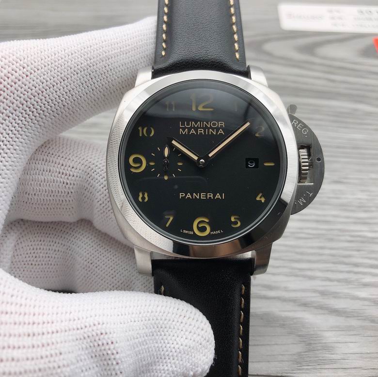 Cheap Panerai Luminor Automatic Pn-29