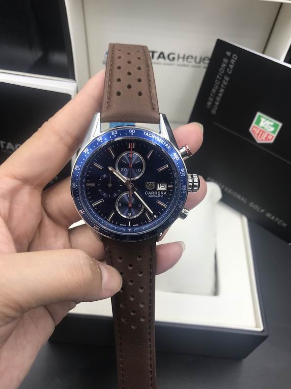 Best Tag Heuer Carrera Calibre 16 Th-28 Replica