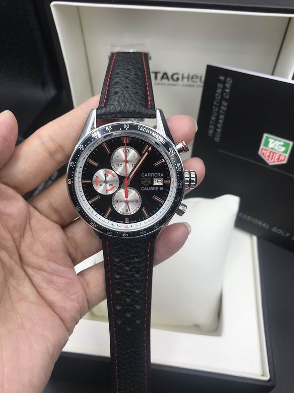 Best Price Tag Heuer Formula 1 Th-19