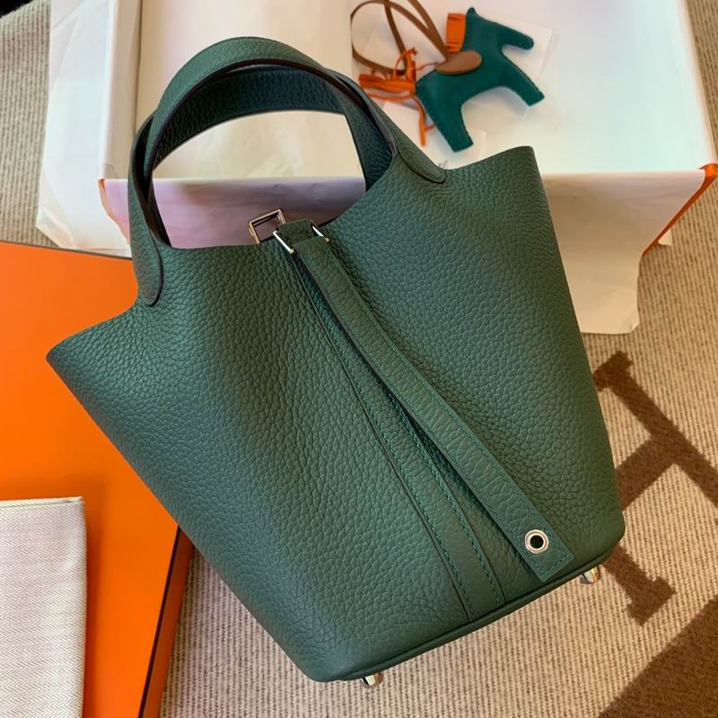 Faux Hermes Kelly 32cm Seam Outside Bururoi Porosasu Bags