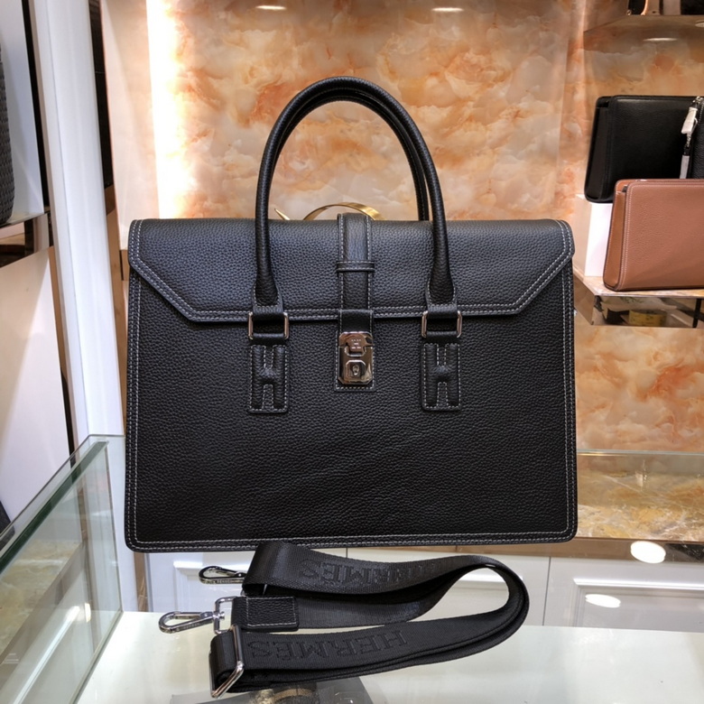 Replica Hermes H-1004000015636 Bag