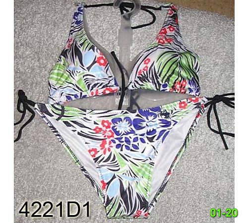 Best Price Abercrombie Fitch Bikini 020