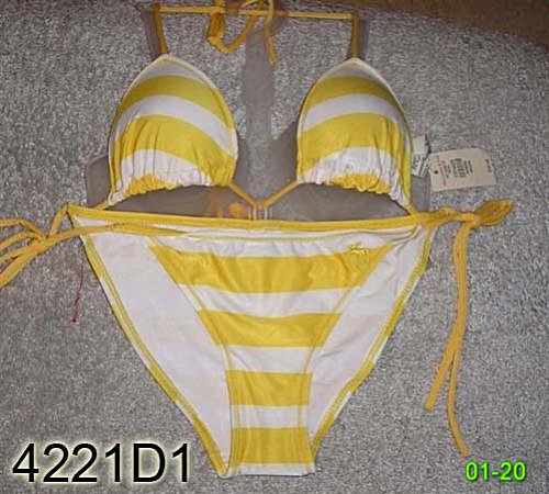 Replica Abercrombie Fitch Bikini 026