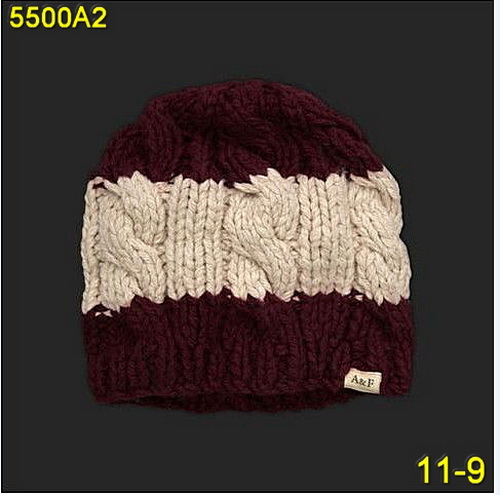 Best Abercrombie Fitch Cap & Hats Wholesale Afchw11 Replica