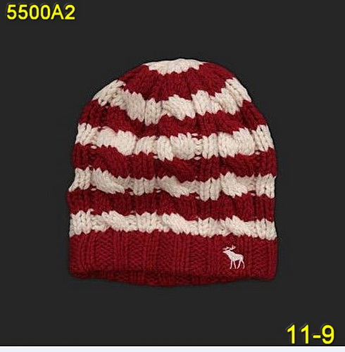 Fashion Abercrombie Fitch Cap & Hats Wholesale Afchw49