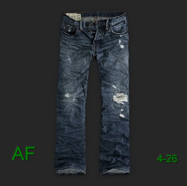 Replica A&f Men Jeans Afmjeans-015