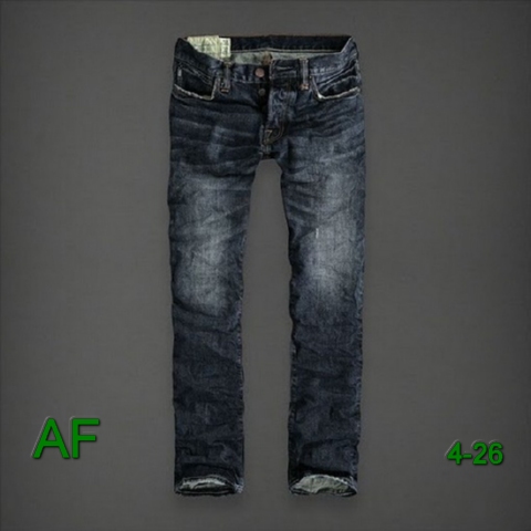 Sales A&f Men Jeans Afmjeans-016