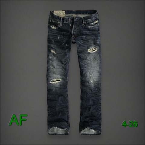 Best Fake A&f Men Jeans Afmjeans-024