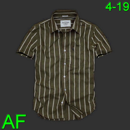 Famous Af Man Short Shirt 60