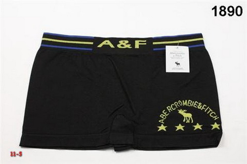 Af Man Underwears 10 Sale