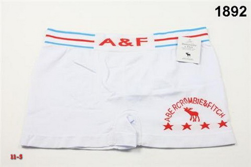 Best Af Man Underwears 12 Replica