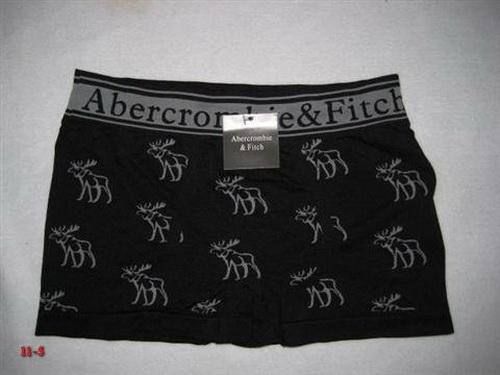 Af Man Underwears 6