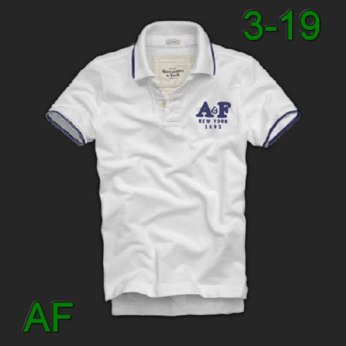 Buy Fake Replica A&f Polo Man T Shirt Afpm-t-shirts092