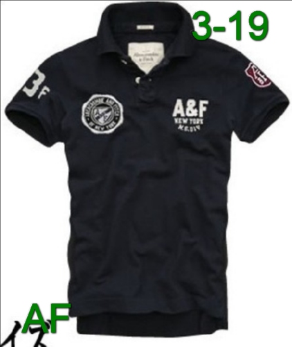 Buy Replica A&f Polo Man T Shirt Afpm-t-shirts099cheap