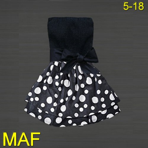 Cheapest Abercrombie & Fitch Skirts Or Dress 021 Replica