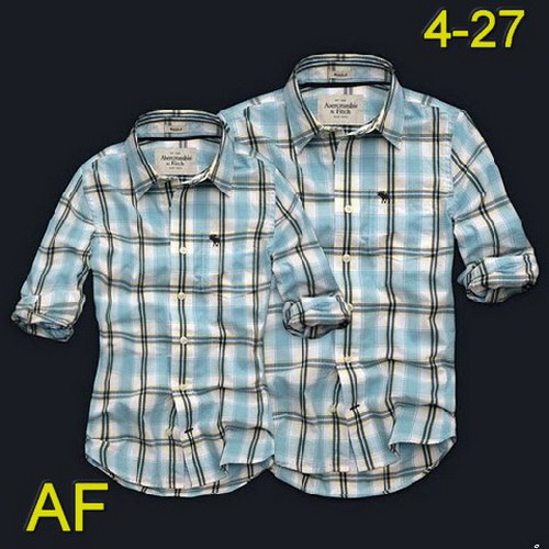 Best Fake Abercrombie Fitch Lover Long Shirts Afmllshirts06