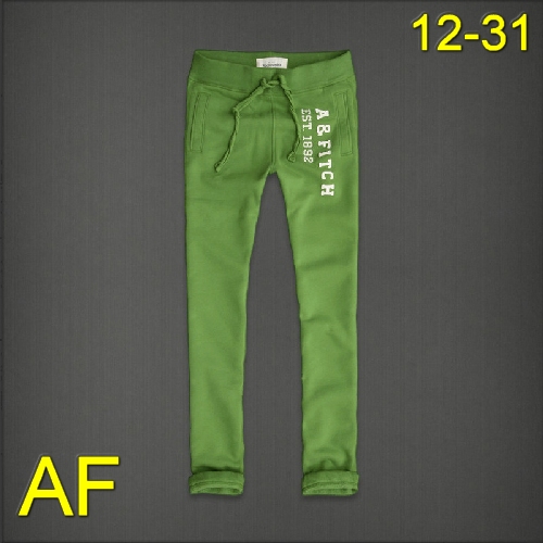 Abercrombie Fitch Man Long Pant Afmlpant11 Replicas