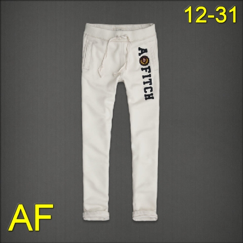 Abercrombie Fitch Man Long Pant Afmlpant40 Sale