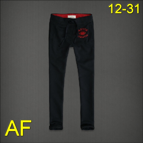 A&f Man Long Pants Afmlp44 Replica Wholesale