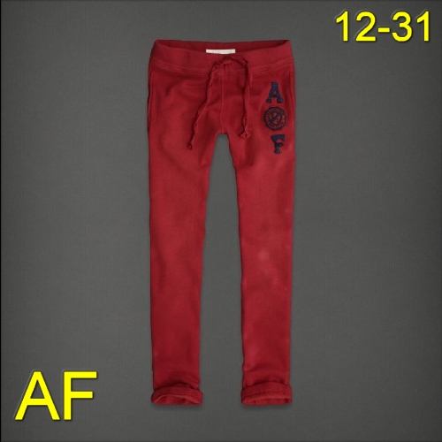 Replica A&f Man Long Pants Afmlp48 Price