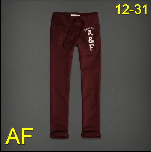 Cheap A&f Man Long Pants Afmlp51 Replica