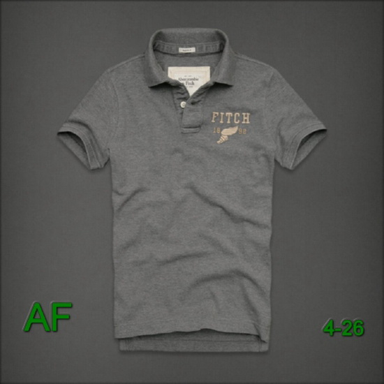 Best Fake Abercrombie Fitch Man T-shirts Afmtshirts32