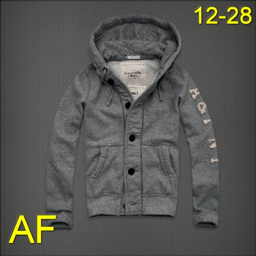 Abercrombie Fitch Man Jacket Afmjacket10 Replica