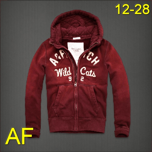 Abercrombie Fitch Man Jacket Afmjacket12 Replicas