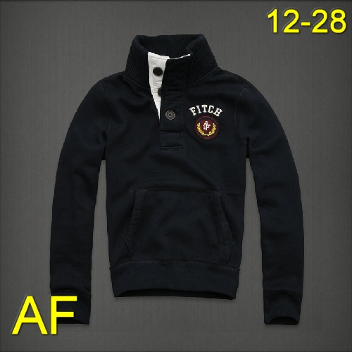 Best Replica Abercrombie Fitch Man Jacket Afmjacket130 Prices