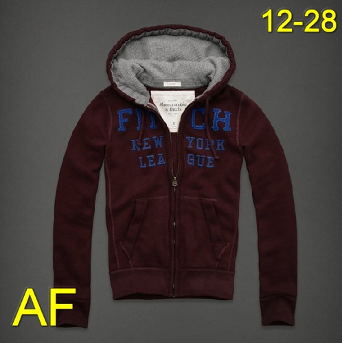 Replica Abercrombie Fitch Man Jacket Afmjacket133 List Price