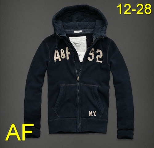 Best Abercrombie Fitch Man Jacket Afmjacket138 Replica