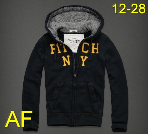 Sales Abercrombie Fitch Man Jacket Afmjacket141