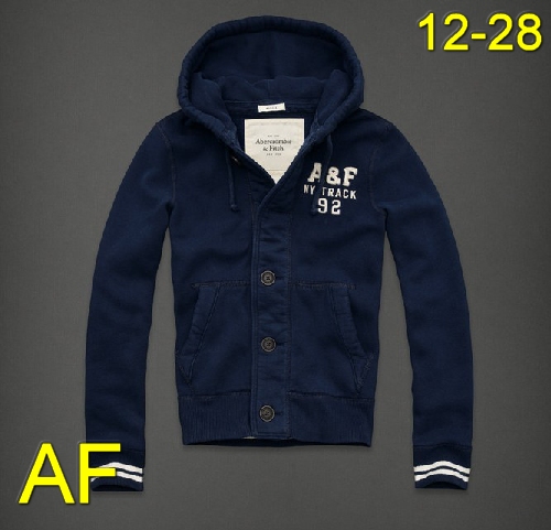 Sales Abercrombie Fitch Man Jacket Afmjacket143